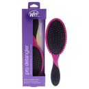 Wet Brush-Pro Detangler Hairbrush Purple