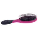 Wet Brush-Pro Detangler Hairbrush Purple