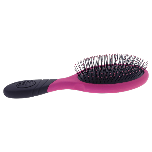 Wet Brush Pro Detangler Hair Brush Pink