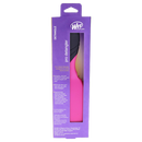 Wet Brush-Pro Detangler Hairbrush Purple