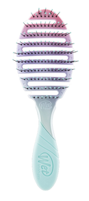 Wet Brush Pro Flex Dry Brush Millennial Ombre Hair Brush