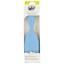 Wet Brush Shine Enhancer Paddle Brush Sky Hair Detangler with Argan Oil For All Hair Types