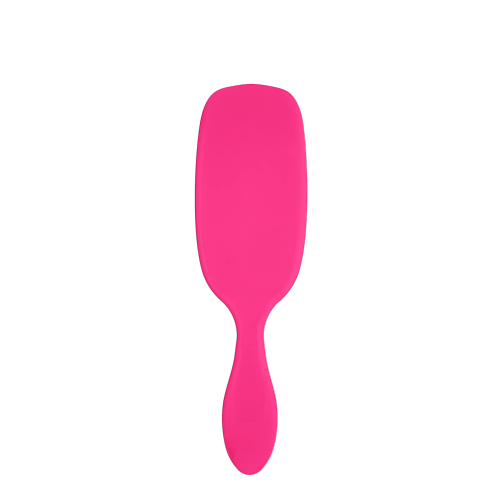 Wet Brush Shine Enhancer Pink, Intelliflex & Boar Bristle Hair Brush