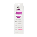 WetBrush Speed Dry Detangle Hairbrush Purple