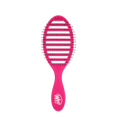 Wet Brush Original Detangler Hair Brush Hipster Chevron for All Hair Types