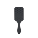 Wetbrush Charcoal Infused Paddle Detangler – UltraSoft Bristles for Pain-Free Brushing