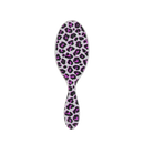 Wetbrush Safari Detangler Tiger 100g