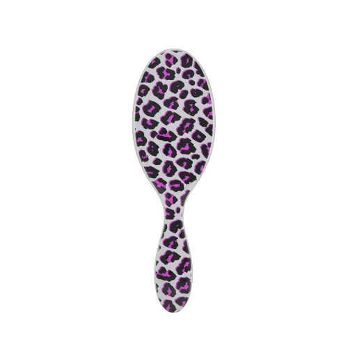 Wetbrush Safari Detangler Tiger 100g