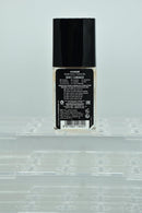 Wet n Wild Photo Focus Dewy Foundation in Nude Ivory - Moisturizing Formula for Normal and Dry Skin - Vegan