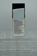 Wet n Wild Photo Focus Dewy Foundation in Nude Ivory - Moisturizing Formula for Normal and Dry Skin - Vegan