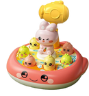 Whack Game - Cute Cartoon Pounding Toys Interactive Games