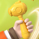 Whack Game - Cute Cartoon Pounding Toys Interactive Games