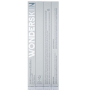 Wonderskin 1440 Longwear Blue Glitter Eyeliner Pencil Waterproof Smudge Proof Oyster Blue