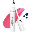 Wonderskin Wonder Blading One Step Lip Stain Masque Long Lasting Stain & Go Lip
