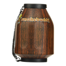 Smokebuddy Original Wood