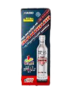 XADO 1 Stage Maximum for SUV  (12oz, bottle)