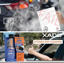 XADO DPF Cleaner (Bottle, 7.5oz)