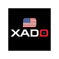 Xado
