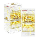 Yu-Gi-Oh! OCG Duel Monsters Limit Over Collection – THE Rivals Booster Box