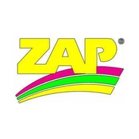 zap