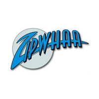 zipwahh