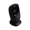 Zebra DS9308 Handheld Scanner with USB Connection (SR00004ZZWW)