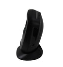 Zebra DS9308 Handheld Scanner with USB Connection (SR00004ZZWW)