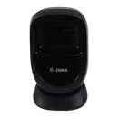 Zebra DS9308 Handheld Scanner with USB Connection (SR00004ZZWW)