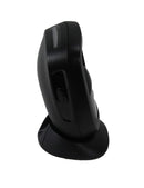 Zebra DS9308 Handheld Scanner with USB Connection (SR00004ZZWW)