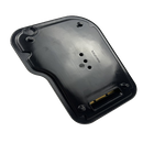 24236933 Professional Automatic Transmission Fluid Filter Kit