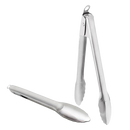 Stainless Steel 12-inch Tong