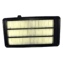 Honda Genuine Element, AIR Cleaner