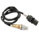 17025 Oxygen Sensor, Narrowband