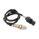 17025 Oxygen Sensor, Narrowband