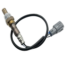 234-4622 Downstream Oxygen Sensor with 12” Harness and 4-Terminal Square Connector