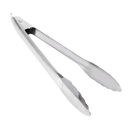 Stainless Steel 12-inch Tong