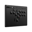 8BitDo All-Button Arcade Controller for Xbox Series X|S, Xbox One & PC