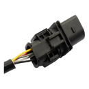 17025 Oxygen Sensor, Narrowband