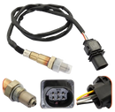 17025 Oxygen Sensor, Narrowband