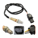 17025 Oxygen Sensor, Narrowband