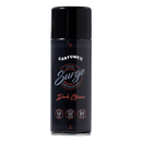 Carfume Surge Can Dark Opium Air Freshener Spray 400ml