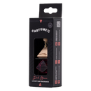 Carfume Dark Opium Car Air Freshener Long Lasting Fragrance