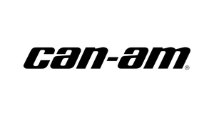 canam