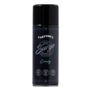 Carfume Surge Can Creedy Air Freshener Spray 400ml