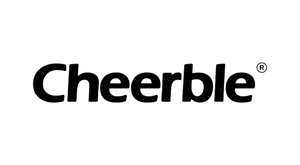 cheerble