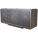 DOSS SoundBox Ultra Bluetooth Speaker 80W 2.1