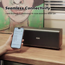DOSS SoundBox Ultra Bluetooth Speaker 80W 2.1