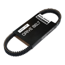 Polaris Drive Belt 3211180 – OEM CVT Belt for RZR XP 1000, General XP 1000 & More