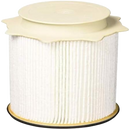 6815 7291AA Fuel Filter