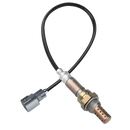 Denso 234-4260 Oxygen Sensor